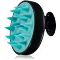 Arganicare Silicone Shampoo Brush 1 pcs