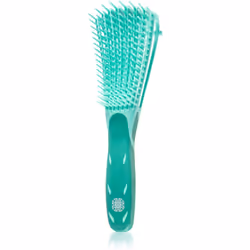 La brosse à cheveux Arganicare Detangling est un article indispensable qui vous aide au quotidien à arranger vos cheveux et à ...