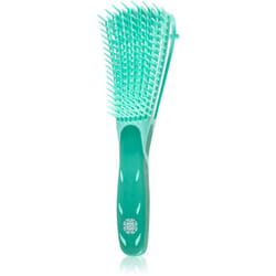 Arganicare Detangling