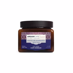 Arganicare MASQUE MAGNIFICIENCE À LA FIGUE DE BARBARIE