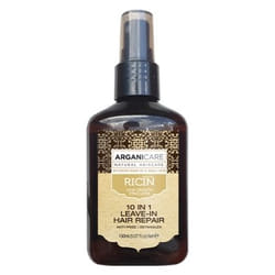 Arganicare Spray Réparateur 10-en-1 Ricin