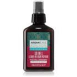 Arganicare Keratin 10 In 1 Leave-In Hair Repair 150 ml
