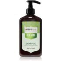 Arganicare Aloe vera Aloe Vera 400 ml