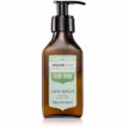 Profitez de cheveux magnifiques, des racines jusqu’aux pointes. Le sérum Arganicare Aloe vera prend parfaitement soin de vos ...