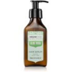 Arganicare Aloe vera Aloe Vera 100 ml