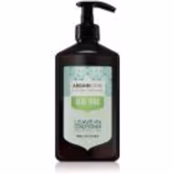 L’après-shampooing sans rinçage Arganicare Aloe vera permet de régénérer rapidement et facilement vos cheveux et présente de ...