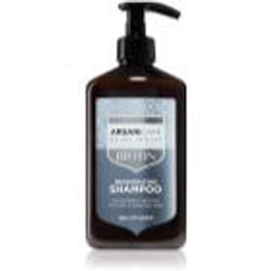 Arganicare Biotin Regenerating Shampoo 400 ml