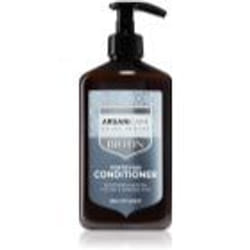 Arganicare Biotin Fortifying Conditioner 400 ml