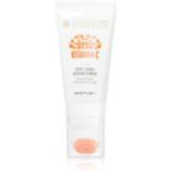 Arganicare Vitamin C Facial Cleanser à la vitamine C 150 ml