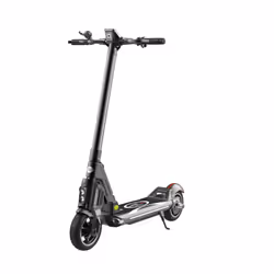 Volt Dualtron Popular (POP), 45 km, 52 V, 20 Ah, 10 h, LED, 1220 mm