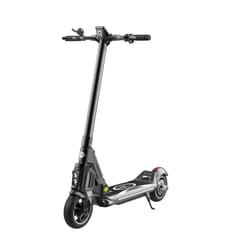 Volt Dualtron Popular (POP) scooter électrique 0 siège(s) 55 km/h 450 W Noir