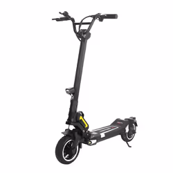 Volt Dualtron Togo Plus, 40 km, 48 V, 12 Ah, 8 h, LED, 1200 mm