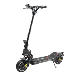 Volt Dualtron Aminia scooter électrique 0 siège(s) 45 km/h 450 W Noir
