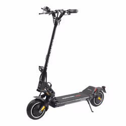 Volt Dualtron Aminia