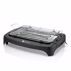 Black Pear BBQ2200 - Barbecue électrique
