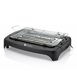 Black Pear BBQ2200 - Barbecue électrique