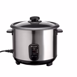 Black Pear BRK180 - Cuiseur riz