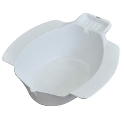 Bidet Portable - Marque Aidapt VR275P