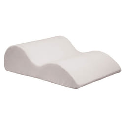 Repose Jambes en Mousse Ergonomique - Aidapt VG885
