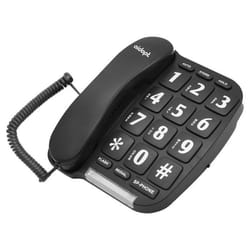 Téléphone à Grosses Touches - Marque Aidapt  VM314