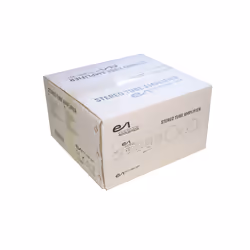 Karma Italiana EA 50TUBE-BT Noir, Or, Vert - Vue supplémentaire 4