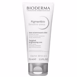 Bioderma Pigmentbio