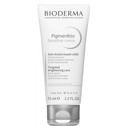 Bioderma Pigmentbio 75 ml Crème Femmes
