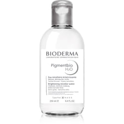 Bioderma Pigmentbio H2O 250 ml