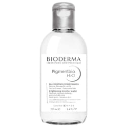 Bioderma Pigmentbio H2O Eau Micellaire Éclaircissante 250 ml