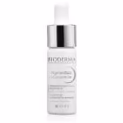 Atténuez ces horribles taches pigmentaires qui nuisent à votre beauté. Le sérum correcteur anti taches pigmentaires Bioderma  ...