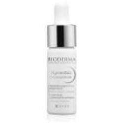 Bioderma Pigmentbio C-Concentrate 15 ml