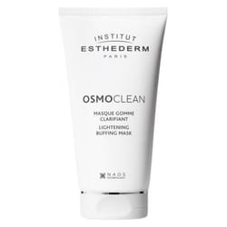 Institut Esthederm Osmoclean Masque Gomme Clarifiant 75 ml