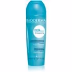 Le shampoing pour enfant Bioderma ABC Derm garde les cheveux de votre enfant parfaitement sains. Il les nettoie délicatement  ...