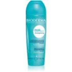 Bioderma ABC Derm Shampooing 200 ml