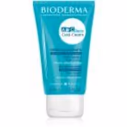 La peau de votre petit bout de chou a-t-elle tendance à s’assécher&nbsp;? Dans ce cas, la crème nourrissante visage et corps  ...