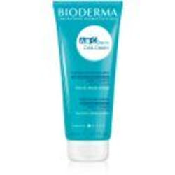 Bioderma ABC Derm Cold-Cream 200 ml