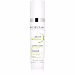 Profitez de l’effet d’une peau «&nbsp;neuve&nbsp;», plus douce et plus pure à chaque changement de saison. Le sérum purifiant ...