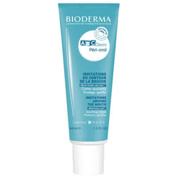 Bioderma ABCDerm Péri-oral 40 ml