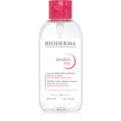 Bioderma Créaline H2O 850 ml