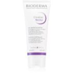 Bioderma Cicabio Restor 100 ml