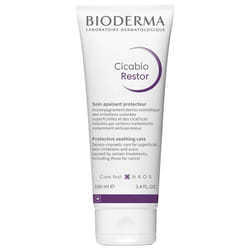 Bioderma Cicabio Restor Soin Apaisant Protecteur 100 ml