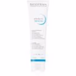 Le baume apaisant Bioderma Atoderm Xereane est le meilleur que vous puissiez offrir à votre peau après une intervention médic ...