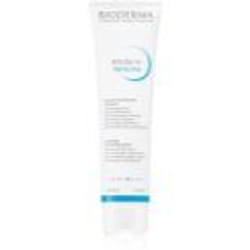Bioderma Atoderm Xereane 150 ml