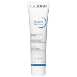 Bioderma Atoderm Xereane Baume Nourrissant Apaisant 150 ml