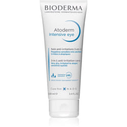 Bioderma Atoderm Intensive Eye 100 ml