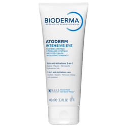 Bioderma Atoderm Intensive Eye Soin Anti-Irritations 3-en-1 100 ml