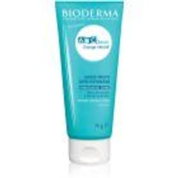 Bioderma ABC Derm Change Intensif 75 g