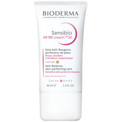 Bioderma Sensibio 40 ml BB crème