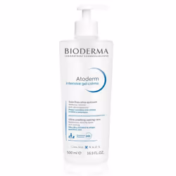 Bioderma 3701129802670