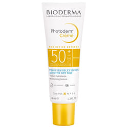 Bioderma Photoderm Crème SPF50+ 40 ml